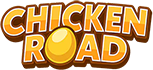 Juego Chicken Road